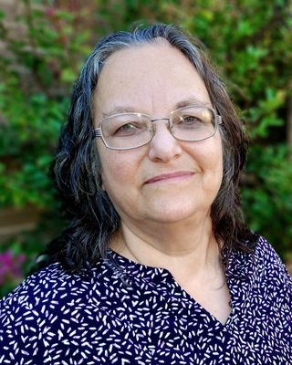 Photo of Sherri Suzanne Tasker, Licensed Professional Counselor Associate, MA, LPC-A