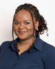 Zainab Adesewa Adenuga