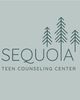Photo of Sequoia Teen Counseling Center, LLC, Group Practice