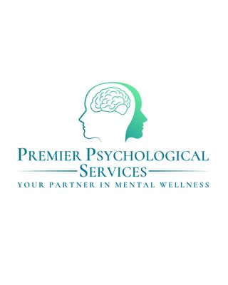 Photo of Mary Wheeler - Better Therapy, Clinical Social Work/Therapist, PsyD