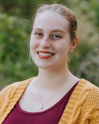 Photo of Kate Myers, Clinical Social Work/Therapist, LSW