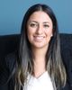 Ellie Mental Health Woodbridge - Elizabeth Cerrato