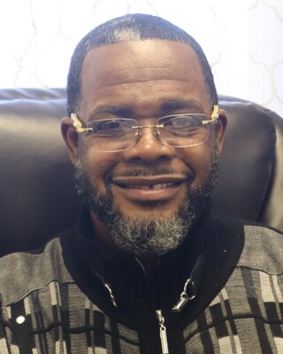 Photo of Lessie Paul Lee, Clinical Social Work/Therapist in Grand Blanc, MI