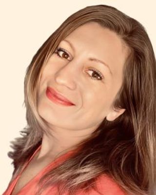 Photo of Dr. Natasha Knezevic, Psychologist, PhD, PsyD