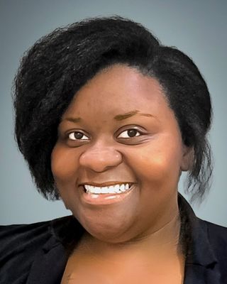 Photo of Brittany Guisintanner, LCSW Associate, DSW, LCSWA
