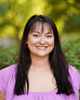 Simply Thrive Therapeutic Associates