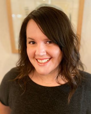 Photo of Laurel Speer, Marriage & Family Therapist Associate, AMFT, APCC