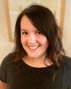 Laurel Speer