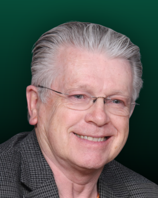 Photo of William Shahan, Clinical Social Work/Therapist, LCSW