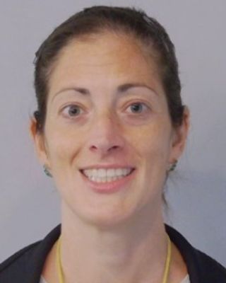 Photo of Dr. Lauren Nutile, Psychiatrist, MD