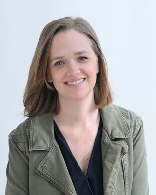 Photo of Sylvia Fremerman, Psychiatric Nurse Practitioner, APRN, PMHNP, FNP