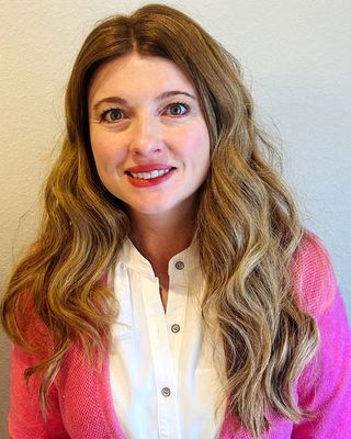 Photo of Fayedra Mumme, Counselor, LCPC