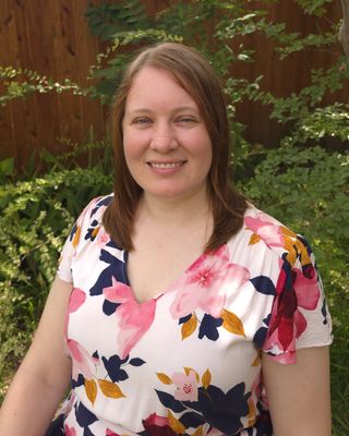 Photo of Corinne Lowery, Clinical Social Work/Therapist, LCSW