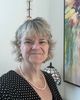 Jennifer Lyn Harber