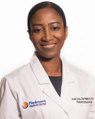 Photo of Jessie Seide, Psychiatric Nurse Practitioner, PMHNP, BC, NP