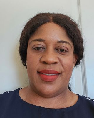 Photo of Maybelle Mbiatem, Psychiatric Nurse Practitioner in Malden, MA