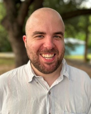 Photo of Jack F Owens, Clinical Social Work/Therapist, LCSW, LCDC