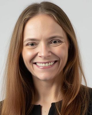 Photo of Amanda Clairday, Clinical Social Work/Therapist, MSSW, LICSW-S