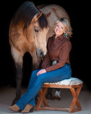 Photo of Caroline Brunson, Clinical Social Work/Therapist, MSW, LCSW