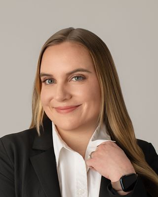Photo of Rebecca Clark, Clinical Social Work/Therapist, LCSW