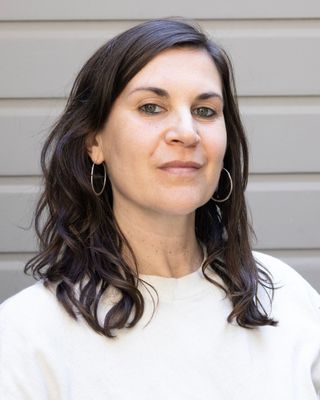 Photo of Lauren Strongwater, Psychiatric Nurse Practitioner, RN, ANP, PMHNP