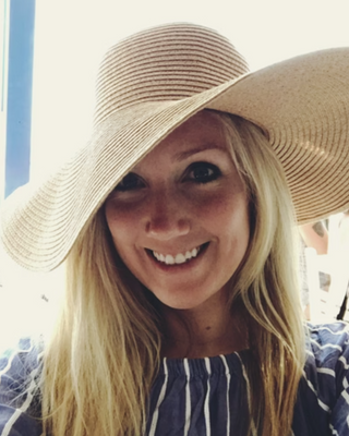 Photo of Stacy Orr, Clinical Social Work/Therapist, LCSW