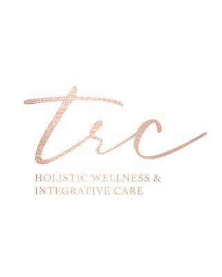 Photo of Amy E Duffy - Trauma Recovery Collective, PLLC