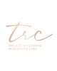 Trauma Recovery Collective, PLLC
