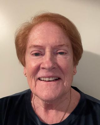Photo of Denise S Fuhrmann, Psychiatric Nurse Practitioner, PMHNP,