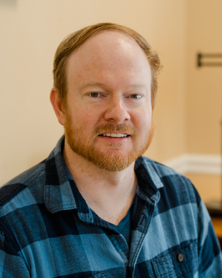Photo of Andrew Sullivan, Drug & Alcohol Counselor, MS, LADACII, CPRP