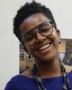 Roseli Anael Perron