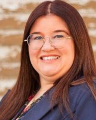 Photo of Dr. Yarelis Guzman Quinones, Psychiatrist, MD