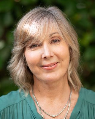 Photo of Connie Cooper, Clinical Social Work/Therapist, LCSW