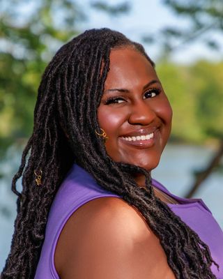 Photo of Carrie Nelson, Clinical Social Work/Therapist, MSW, LCSW