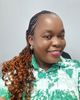 Siphiwe Ramalwa