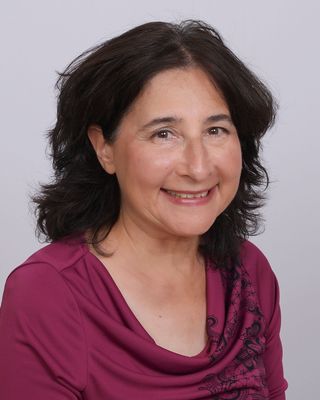 Photo of Terry Surinksy, Clinical Social Work/Therapist in San Diego, CA