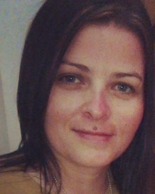 Photo of Melissa Munasser - Melissa Munasser , Counsellor, BACP