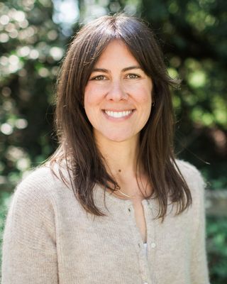 Photo of Elyse Lanzner Gong - Elyse Lanzner Gong, LCSW, Clinical Social Work/Therapist, LCSW