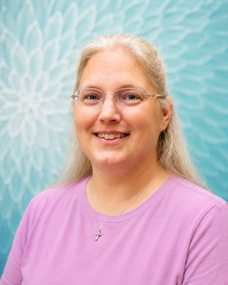 Photo of Shelly Hansen, Clinical Social Work/Therapist, LISW, LCSW