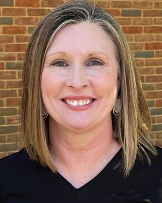 Photo of Tonya Foster Jones, Clinical Social Work/Therapist, LCSW