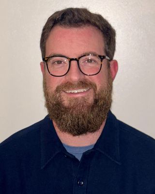 Photo of Bradley S. Conners, MSW, LCSW, Clinical Social Work/Therapist