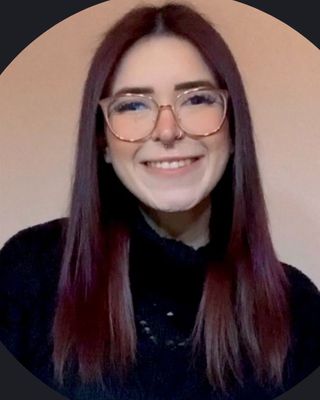 Foto de Catalina Reyes Madariaga, Psicólogo, Dr. en Psicología