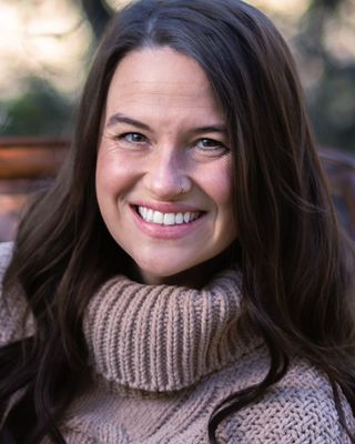 Photo of Kelly Sullivan, Licensed Professional Counselor, MA, LPC