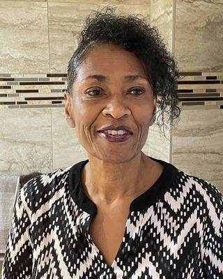 Photo of Debra Dukes, Clinical Social Work/Therapist, LCSW