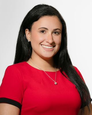 Photo of Francesca Teora - Restore & Renew Therapy l Francesca Teora, MHC-I, Pre-Licensed Professional, MHC-I