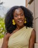 Danielle Winfield
