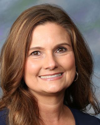 Photo of Tammy Quarles, Licensed Professional Counselor, LPC, NCC, MEd