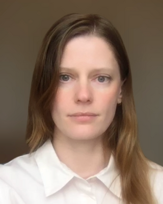 Photo of Laura Hunt, Clinical Social Work/Therapist, LCSW