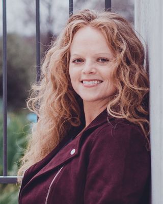 Photo of Lara Latimer, PhD