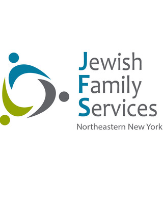 Photo of Jewish Family Services of Northeastern New York, Clinical Social Work/Therapist in Albany, NY